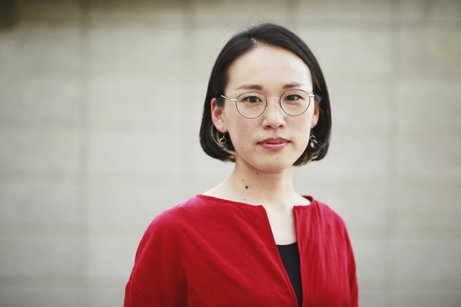 伊勢真穂_公認会計士ナビ_チーフライター_著者プロフィール